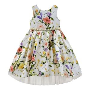 AMERICAN PRINCESS 2020 COLLECTION PRINCESS COUTURE